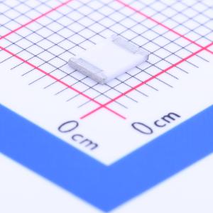 CR1812JR022E04Z商品缩略图