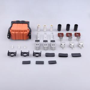 UPCP013ALS1商品缩略图