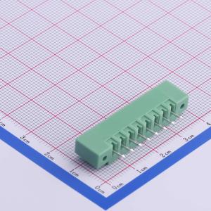 KF2EDGVM-3.5-8P商品缩略图