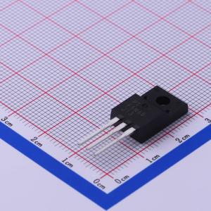 PTF5N65商品缩略图