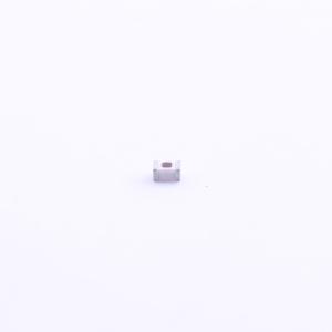 HQ1005C2N7ST商品缩略图