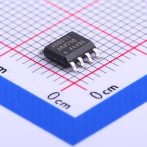 AD8011ARZ商品缩略图