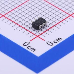 SEA05TR商品缩略图