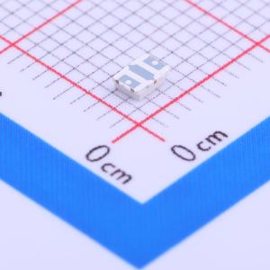 45-21S/KK3C-H4040L1L4B42Z3/2T商品缩略图