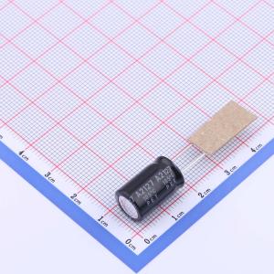 450BXC10MEFCT810X16商品缩略图