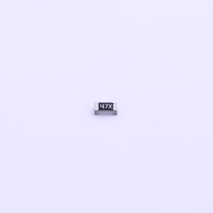 RS-03K30R1FT商品缩略图