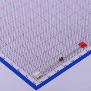 1N4745A,113商品缩略图