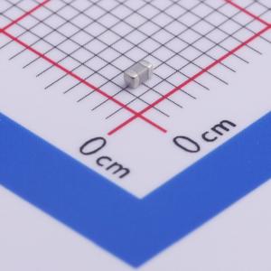 0603N7R0B500CT商品缩略图