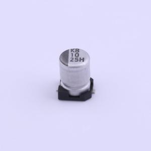 VZH100M1ETR-0406商品缩略图