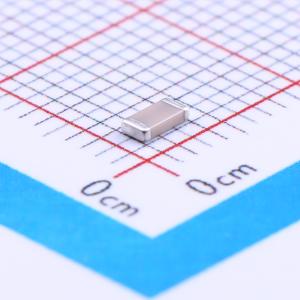 1206CG6R0C500NT商品缩略图