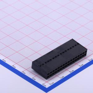 A2547HJ-2x16P商品缩略图