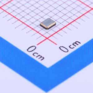 26MHZ 7.3PF -40~+85℃