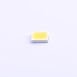 HL-AM-2835H421W-S1-08-HR3(色温2800-3100K)商品缩略图