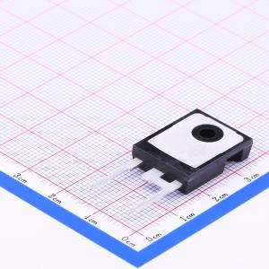 VS-EPU3006-N3商品缩略图