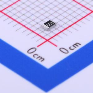 AC0805JR-0756KL商品缩略图