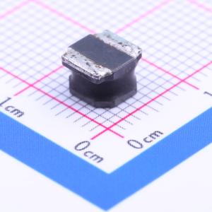 SLW6045S4R7MST商品缩略图