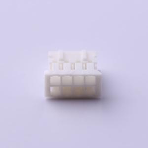 FHG20003-D08M2W1B商品缩略图