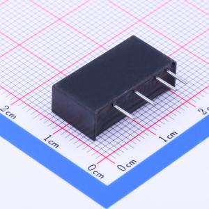 NWV75-05S05BN商品缩略图