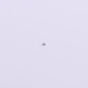 GJM0335C1E7R5CB01D商品缩略图