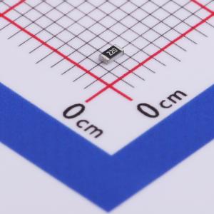RM06JTN220商品缩略图