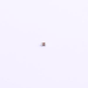 CGA2B3X7R1H473KT0Y0F商品缩略图