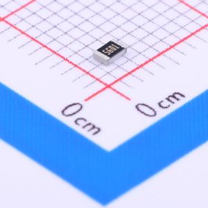 ARG05FTC5601商品缩略图