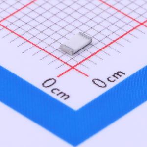 AC1206FR-076K81L商品缩略图