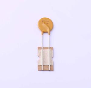 RXEF110-2商品缩略图