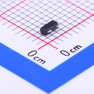 BZX84C2V4商品缩略图