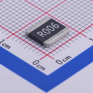 YLR28-4-6F-W商品缩略图