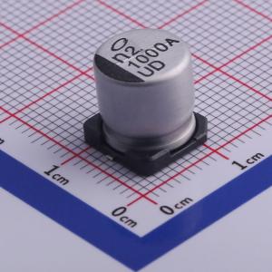 UUD1A102MNL1GS商品缩略图