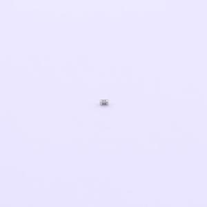 GRM0335C1H130JA01D商品缩略图