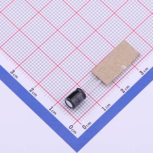 25MH710MEFCT55X7商品缩略图