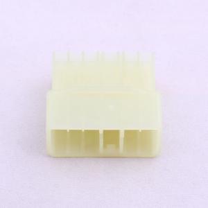 172507-1商品缩略图