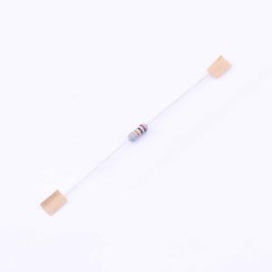 MO1/4W-20K±5%-ST52商品缩略图