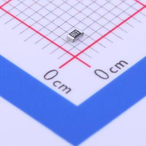 AC0603FR-0766R5L商品缩略图