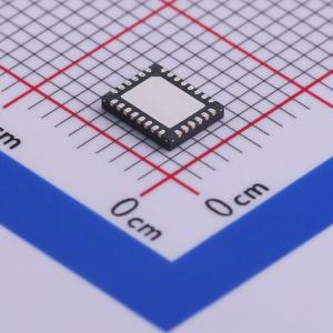 LTC3850EUFD#TRPBF商品缩略图