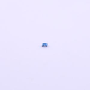 SDWL1005C1N8SSTFM01商品缩略图