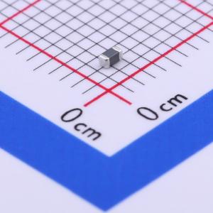 MLZ1608A1R0WTD25商品缩略图