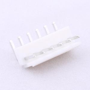 A3963WR-6P商品缩略图