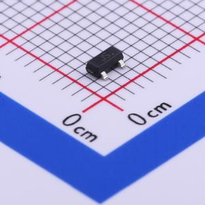BAS21-TP商品缩略图