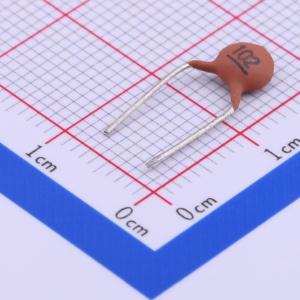 CT1-F5Y5P3B102KSPW商品缩略图