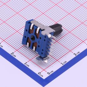 RK14K12B0A0E商品缩略图