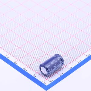 ECR2GBK100MLL100016商品缩略图