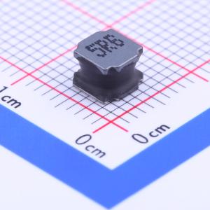 SLW5040S5R6MST商品缩略图