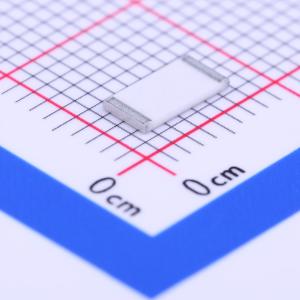 CRH2512J22R0E04Z商品缩略图