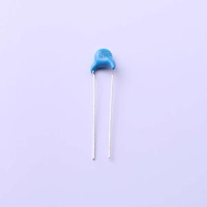 DE2E3KY102MA2BM01F商品缩略图