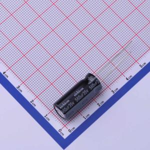 UHE1V561MPD商品缩略图