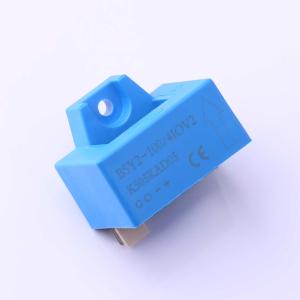 BSY2-100/4IOV2商品缩略图