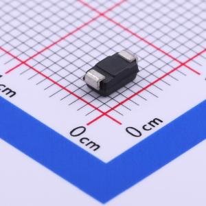 SMAJ18CA-TR商品缩略图